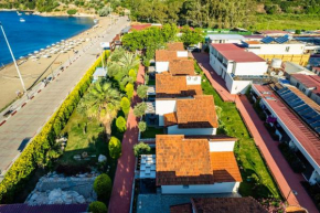 Club Sideris Halal Family Hotel
